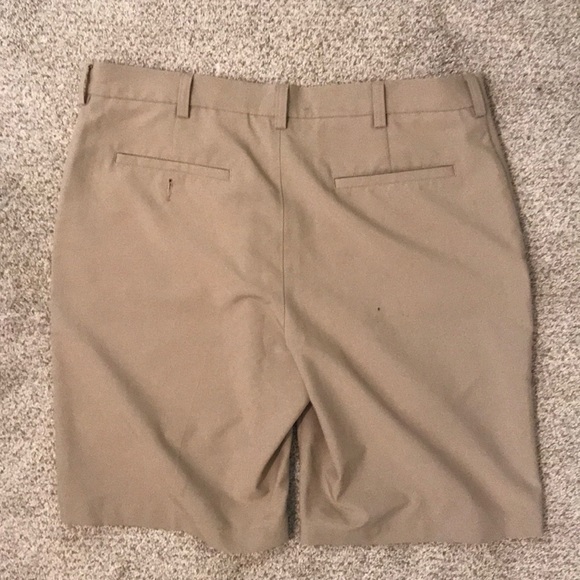 PGA Tour Golf Shorts - Picture 2 of 4